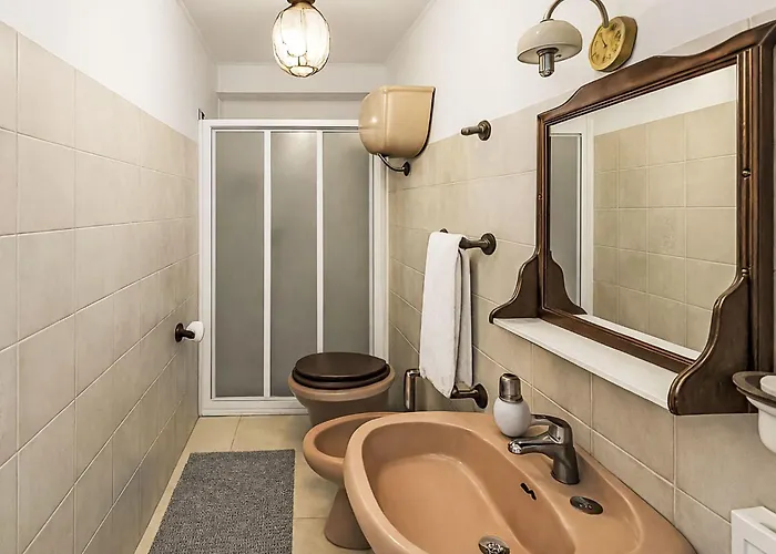 Casa Laura By Interhome * Anghiari